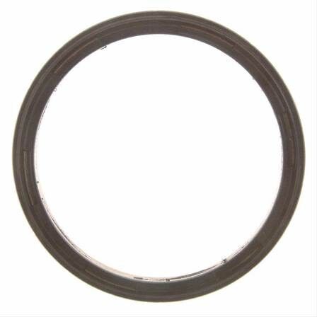 CHEV 8.1L BBC FEL-PRO REAR MAIN SEAL # BS40673