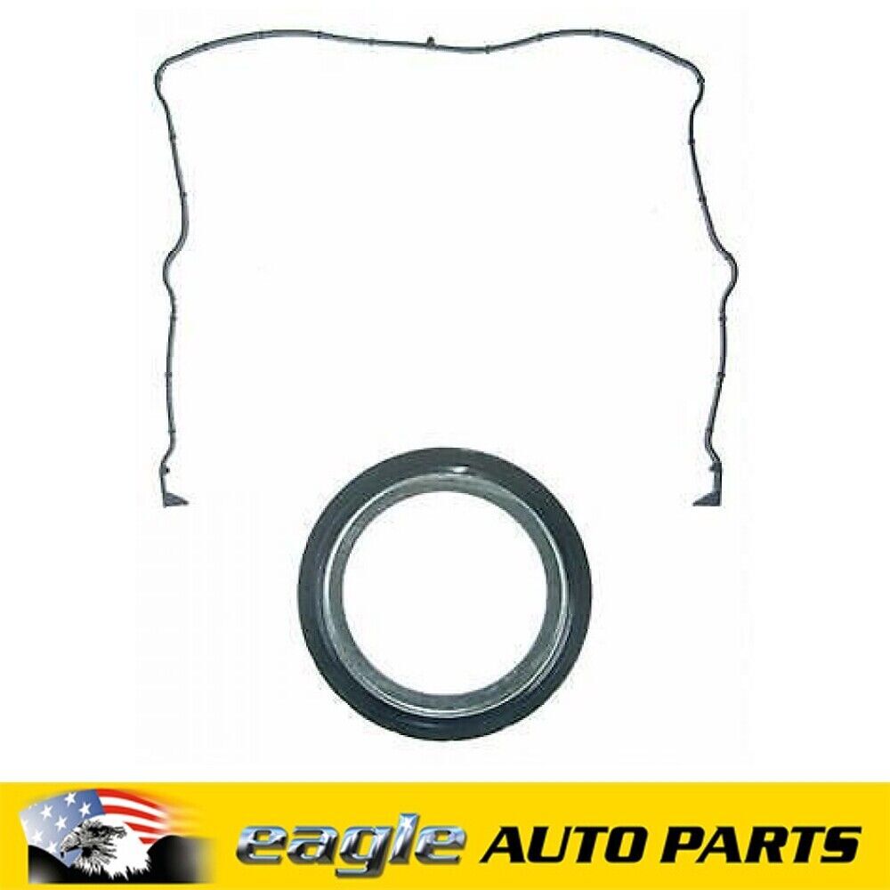 Fel-Pro Rear Main Seal V10 8.3L # BS40688