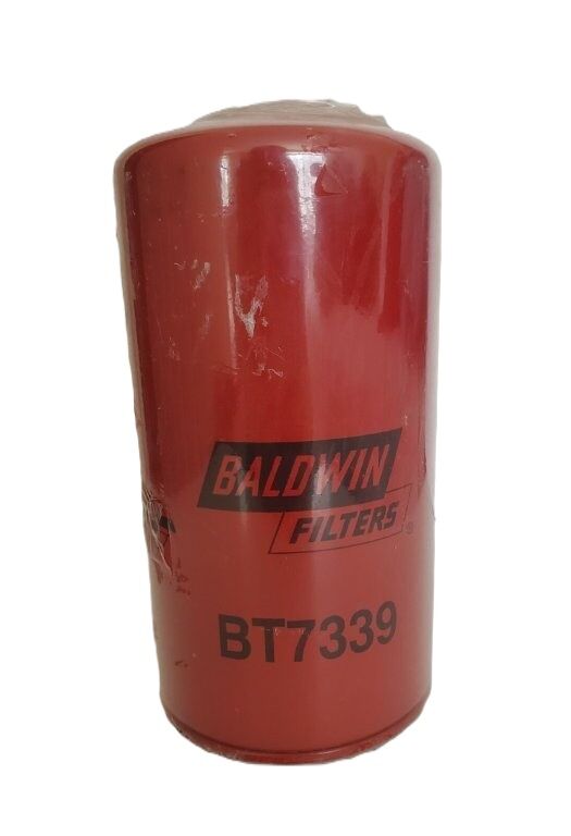 BALDWIN DODGE RAM 2500 3500 6 CYL DIESEL 1994 - 2007 OIL FILTER # BT7339