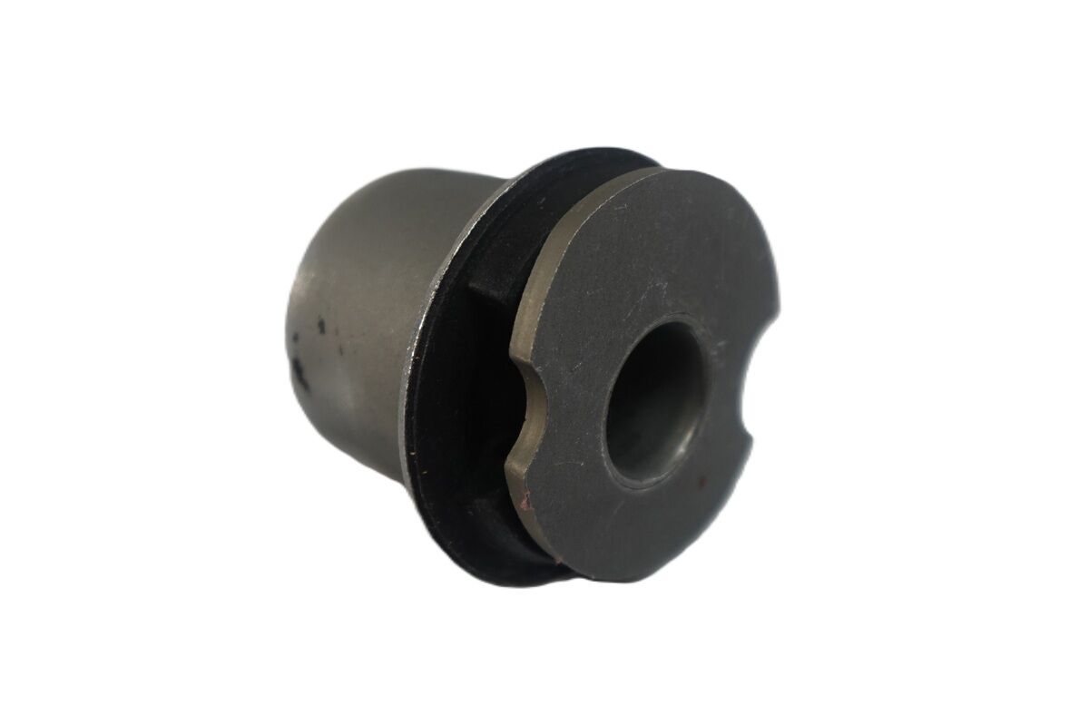 H3 HUMMER FRONT DIFF CROSS MEMBER BRACE BUSH # C201-A001