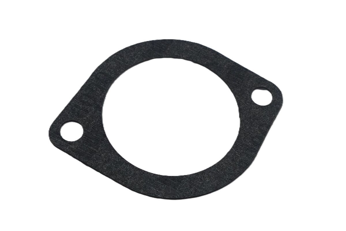 FORD 1988 - 1994 7.3L DIESEL WATER OUTLET GASKET # C24550