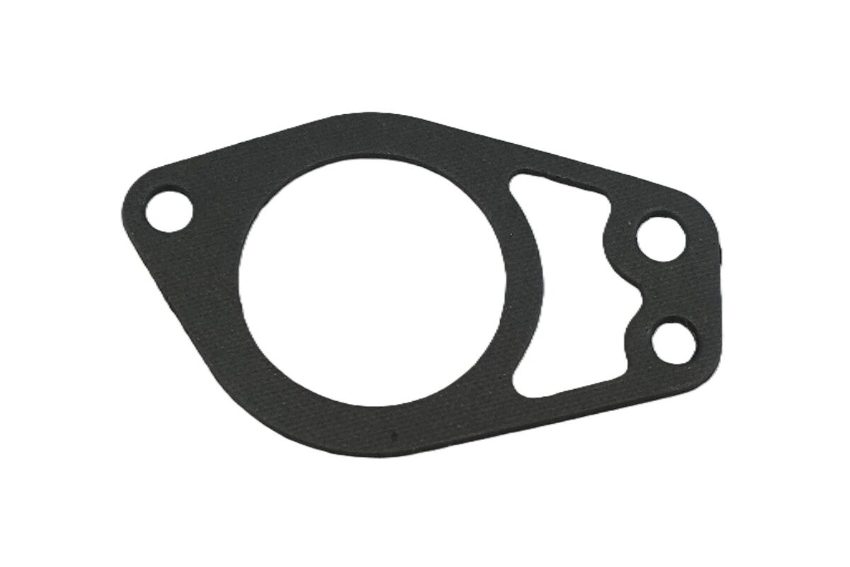 FORD 1988 - 1994 7.3L DIESEL THERMOSTAT HOUSING GASKET # C24551