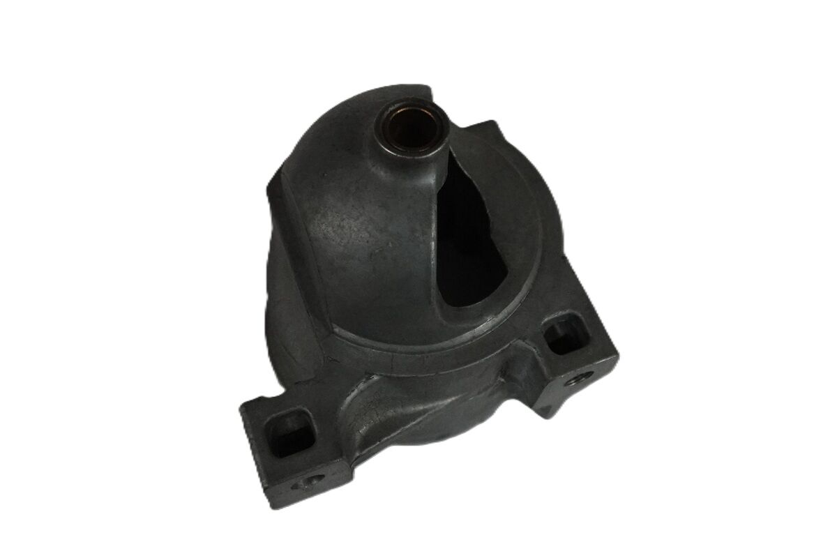 CHEV 10.5" STARTER MOTOR NOSE # C2717