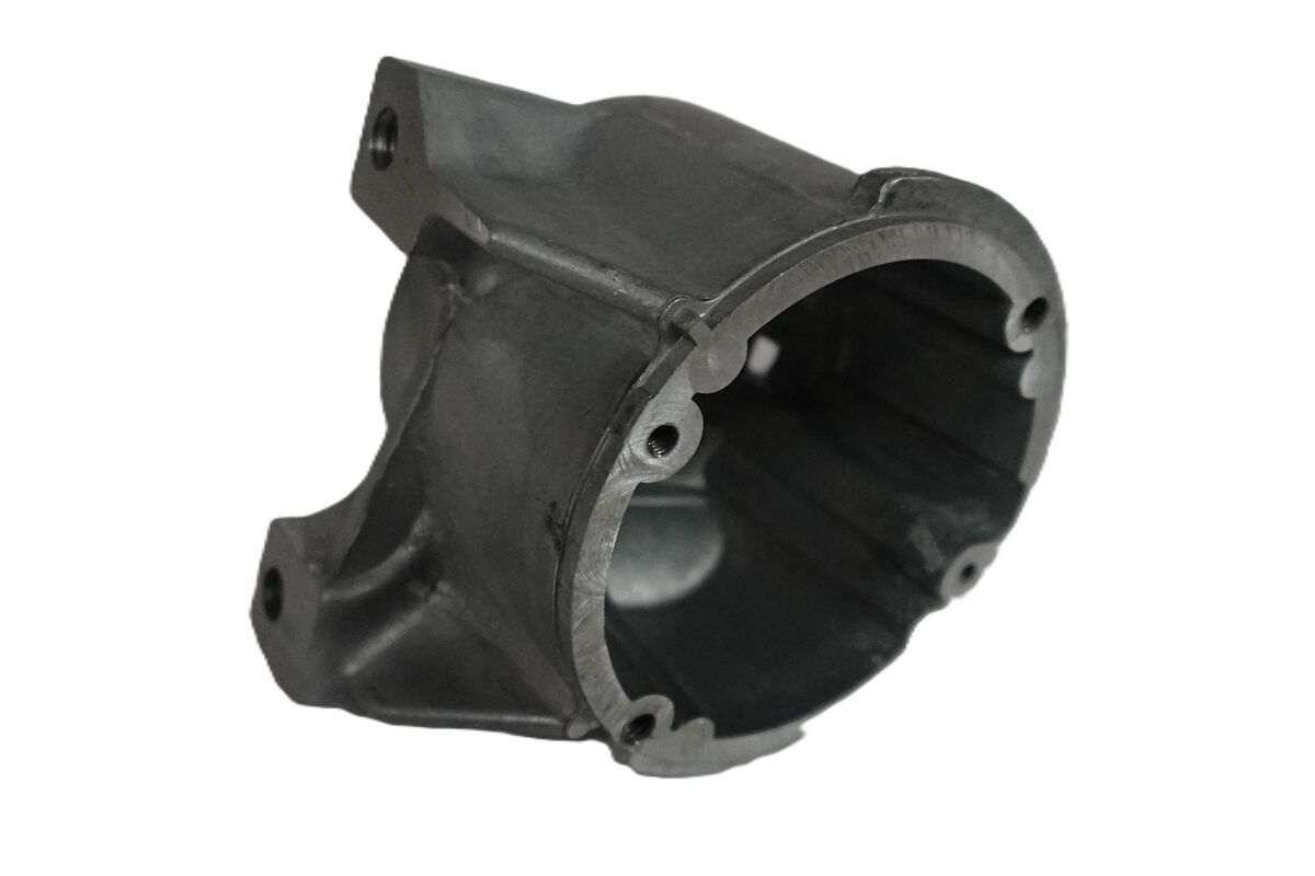 CHEV 10.5" STARTER MOTOR NOSE # C2717