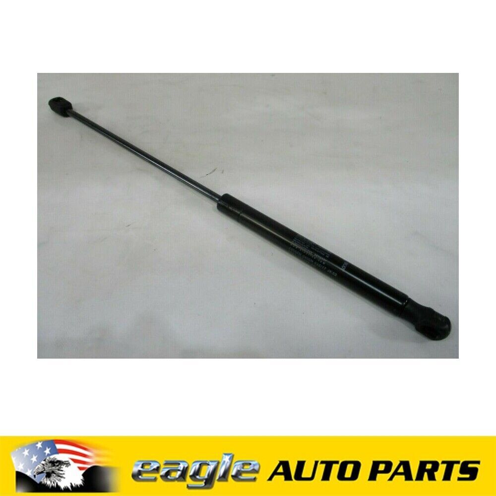 JAGUAR XF BONNET STRUT 2009 - 2014 OE # C2Z3481