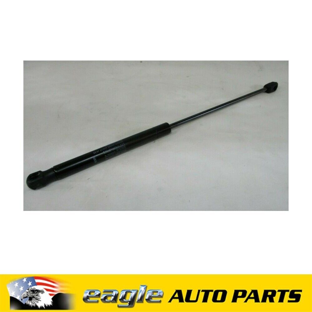 JAGUAR XF BONNET STRUT 2009 - 2014 OE # C2Z3481