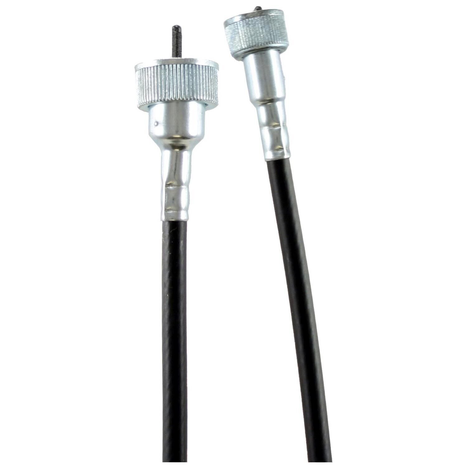 Pioneer Speedometer Cables 63.00" # CA-3002
