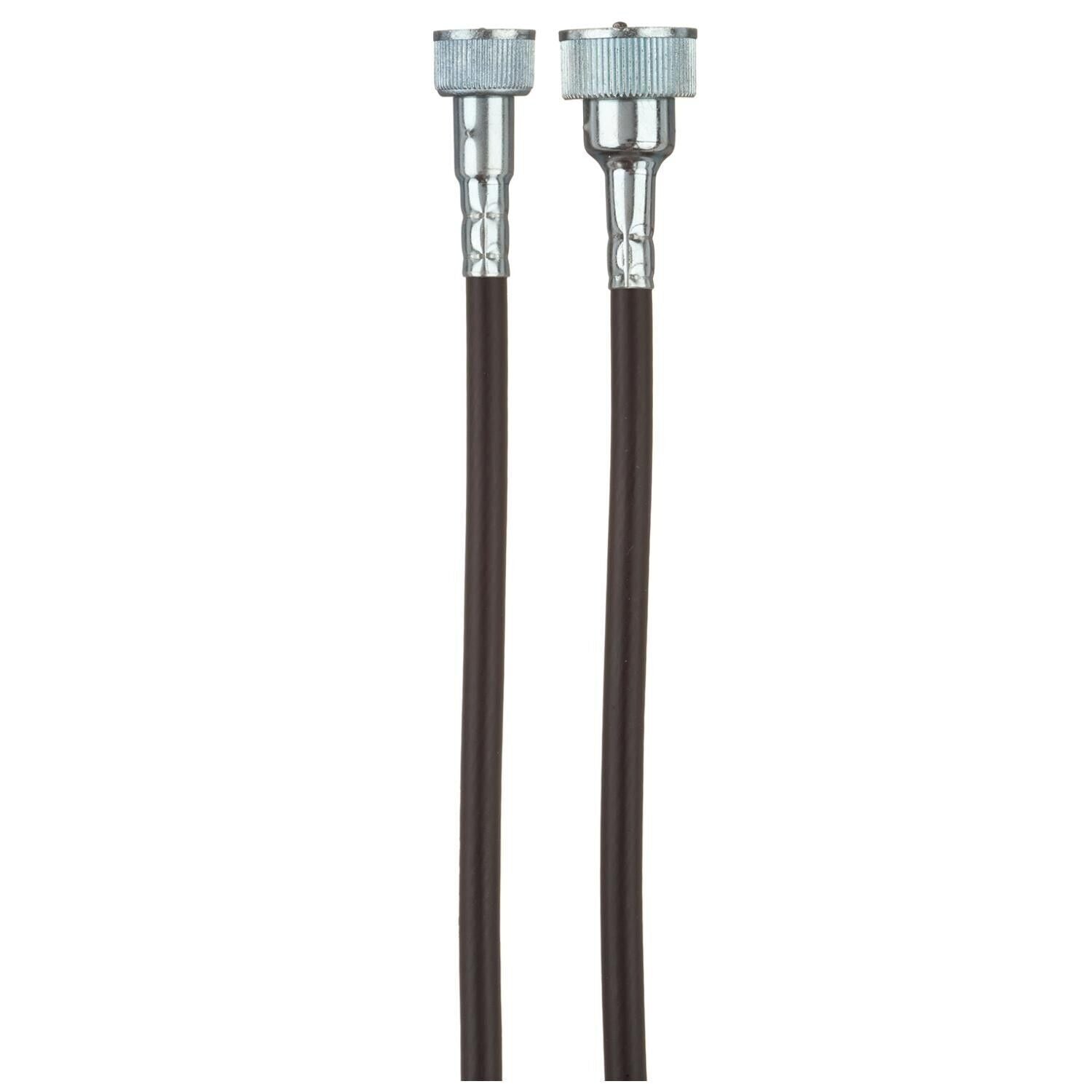 Pioneer Speedometer Cables 63.00" # CA-3002