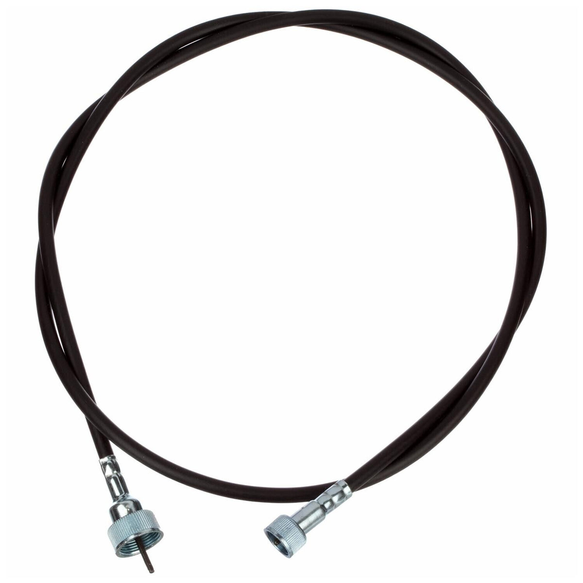 Pioneer Speedometer Cables 63.00" CA3002 — Eagle Auto Parts
