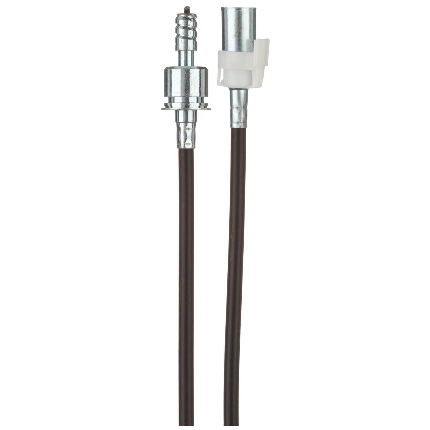 Pioneer Speedometer Cables 63" Ford 1969 - 1977 # CA-3021
