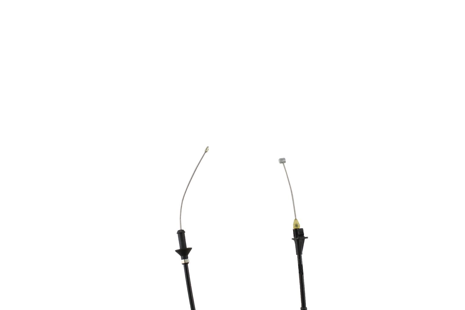 Pioneer Carburetor Accelerator Cable 51.18" # CA-8301
