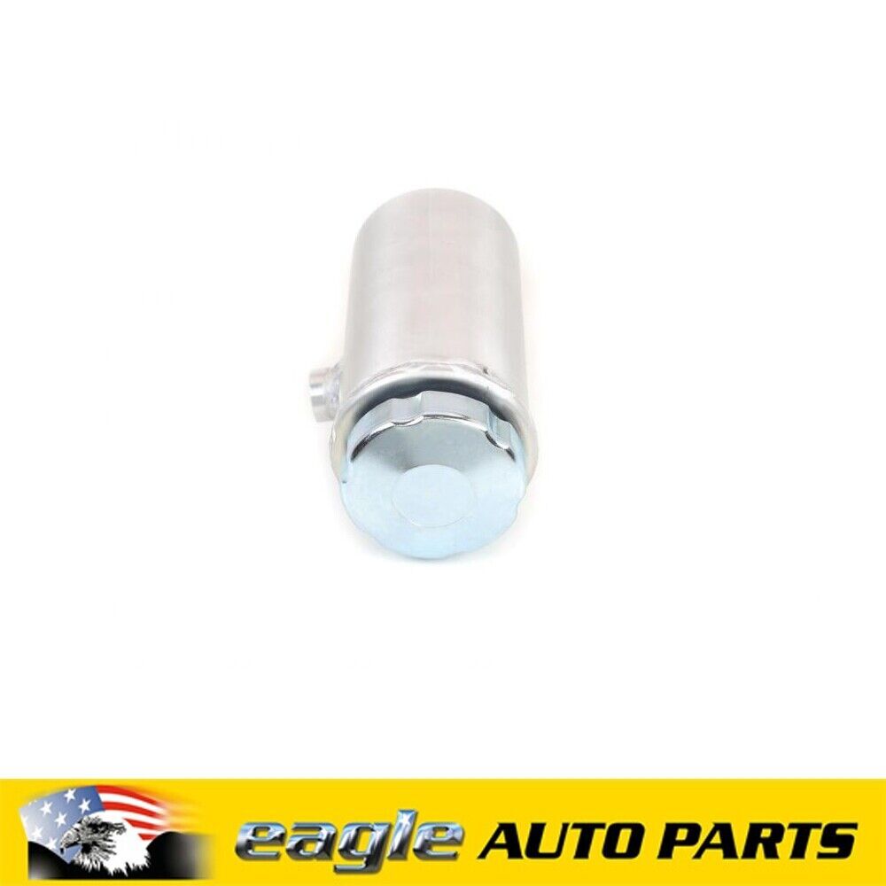 Canton Racing Universal Power Steering Tank #  CAN77-250