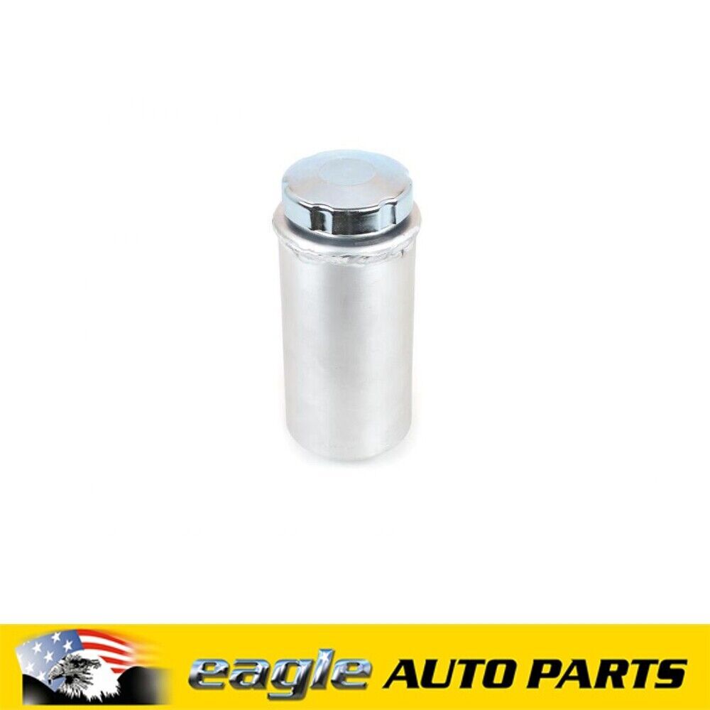 Canton Racing Universal Power Steering Tank #  CAN77-250