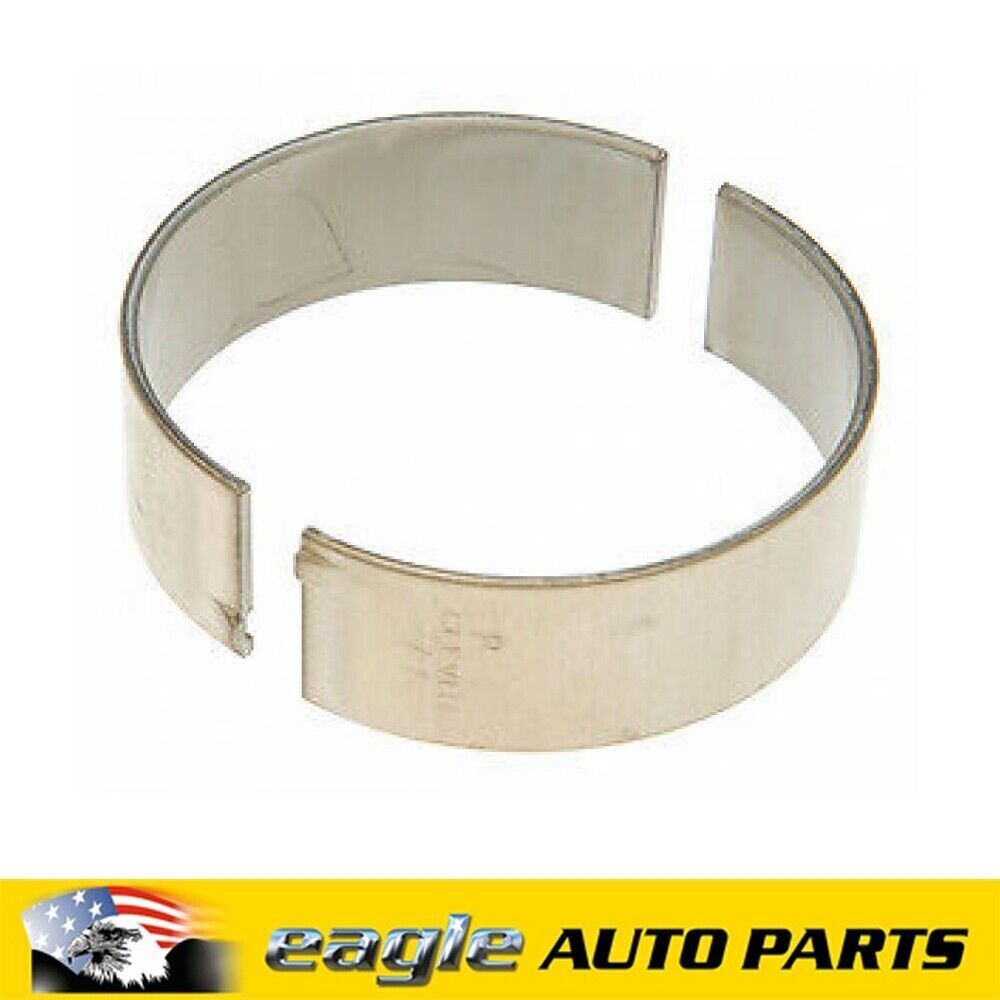CHEV 229 V6 ENGINES NARROW CONROD BEARINGS .030  # CB1227P-030-6