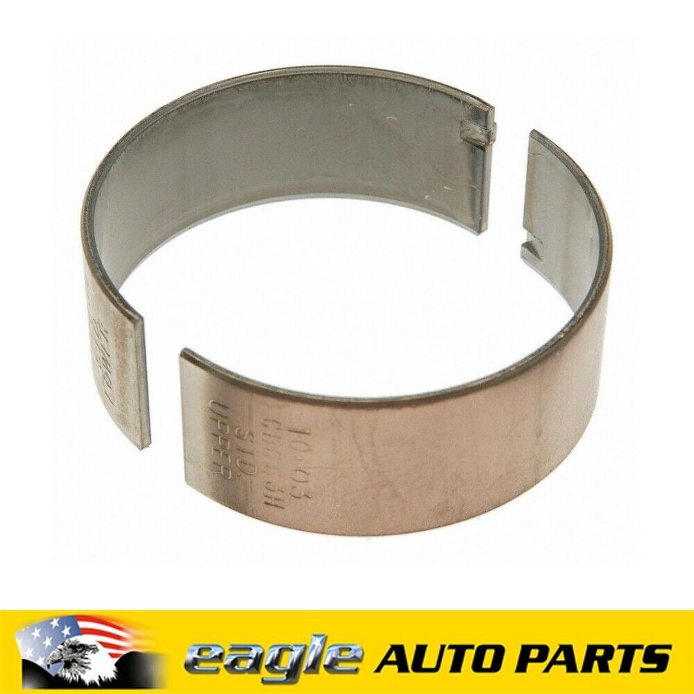 BUICK V6 CON ROD BEARINGS .020  # CB1228P-020