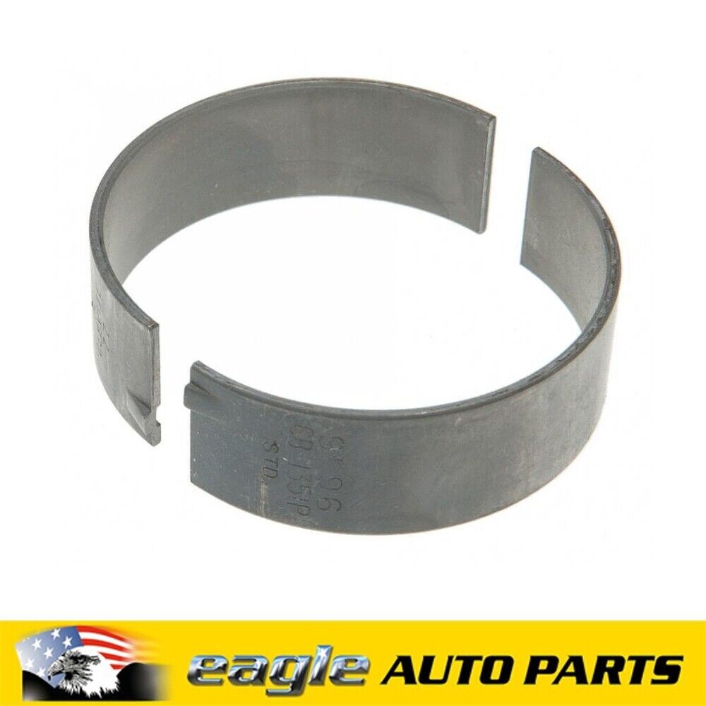 CHEV 262 4.3L 85>  CON ROD  BEARING SET 0.40   # CB1358P-040-6
