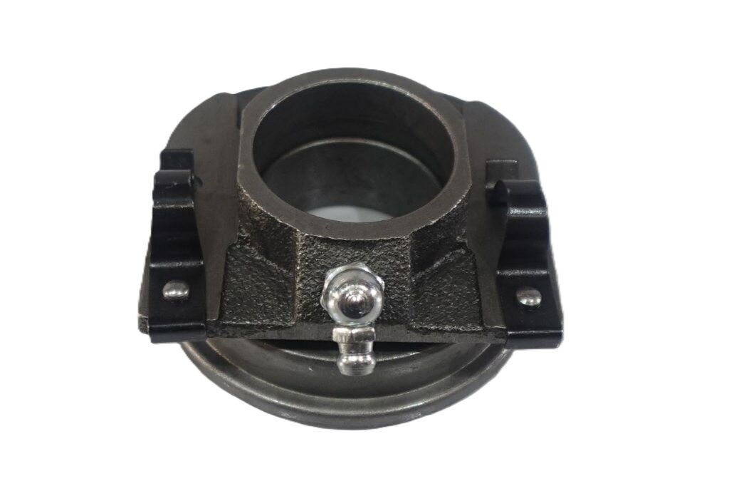 FORD V8 CLUTCH RELEASE / THRUST BEARING # CB1439C