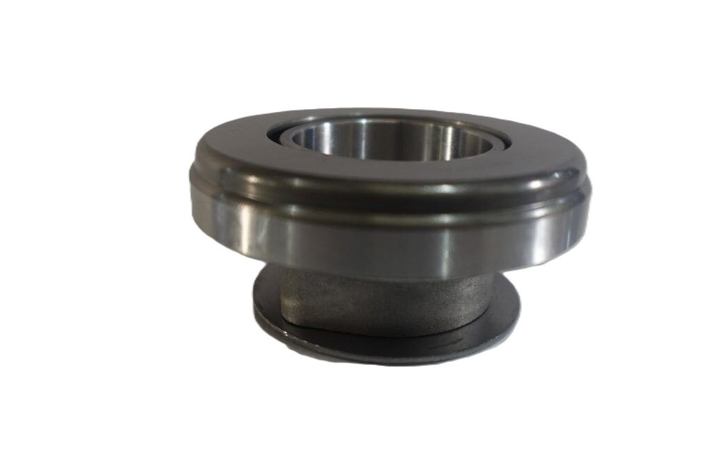 CHEV MANUAL GEABOX CLUTCH BEARING SHORT THRUST RACE # CB1488