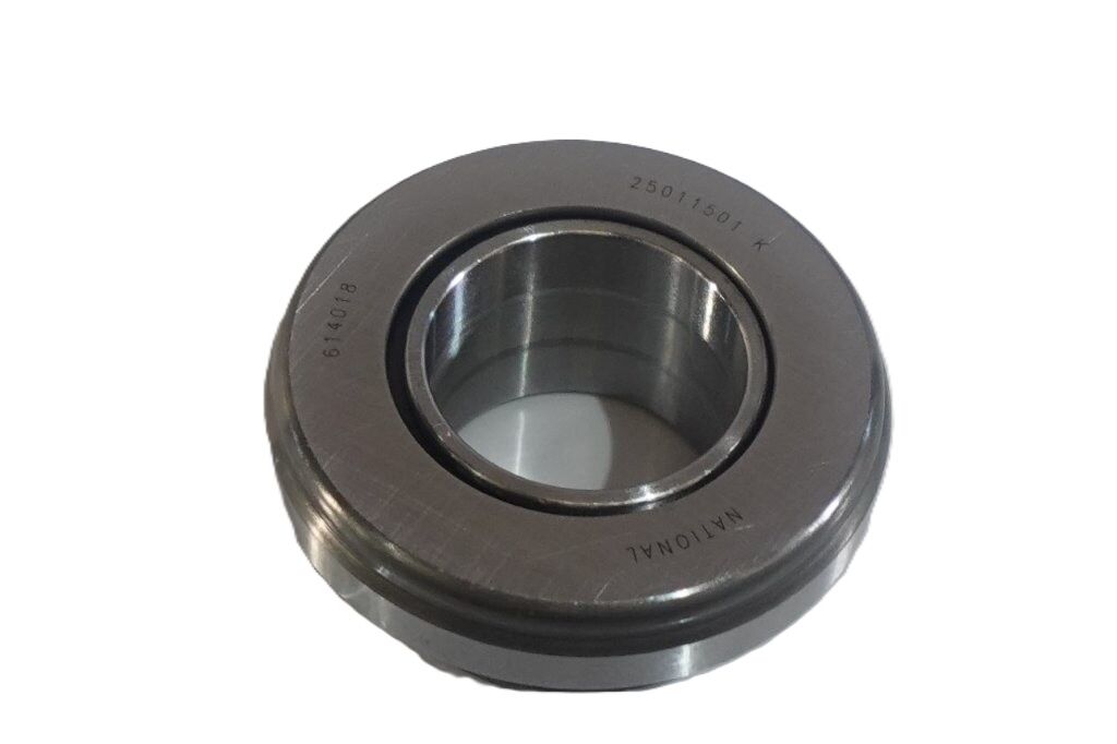 CHEV MANUAL GEABOX CLUTCH BEARING SHORT THRUST RACE # CB1488