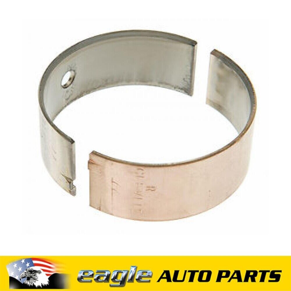 CHEV SMALL BLOCK CONROD BEARING LARGE JOURNAL .001 EXTRA CLEARANCE  CB663HXD.STD