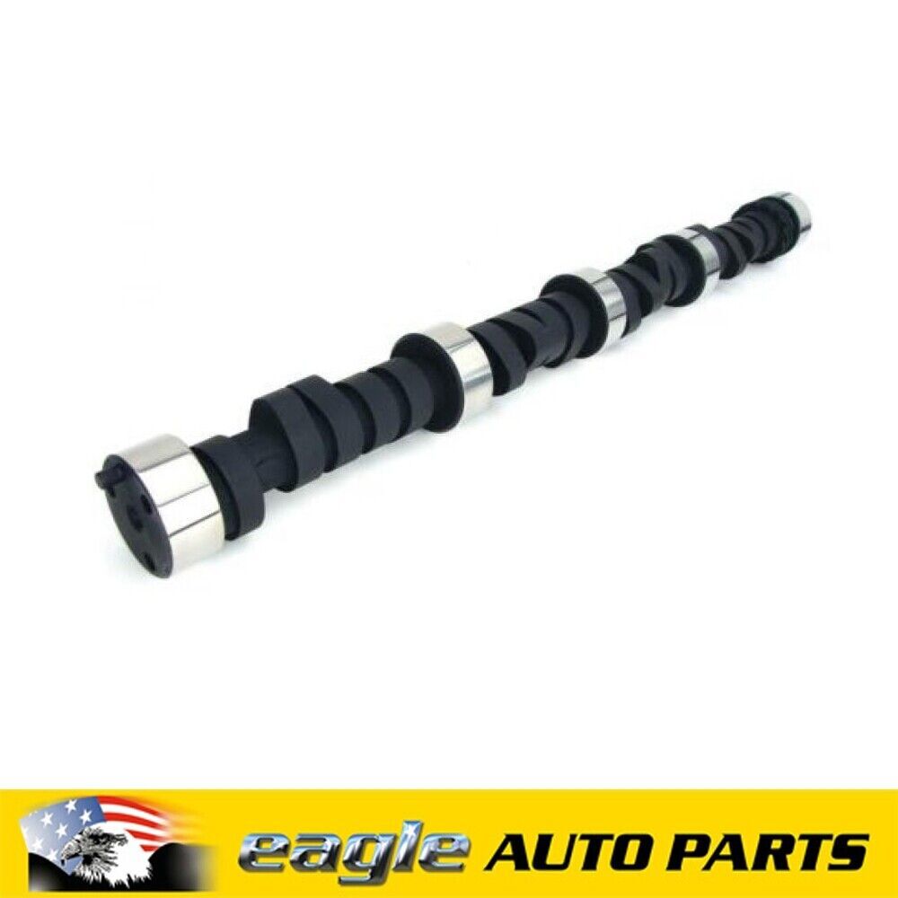CHEV 350 SMALL BLOCK COMP CAMS HYDRAULIC FLAT TAPPET CAMSHAFT  # CC12-211-2