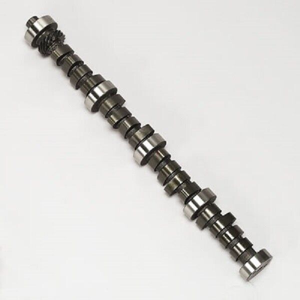 Ford Small Block COMP Cams High Energy Camshaft # CC31-218-2