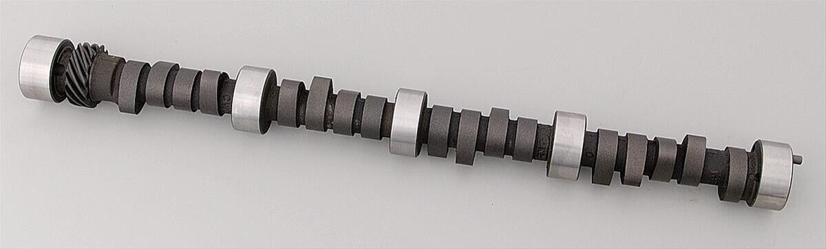 Ford 302 Windsor COMP Cams Thumpr Hydraulic Flat Tappet Camshaft # CC31-601-5