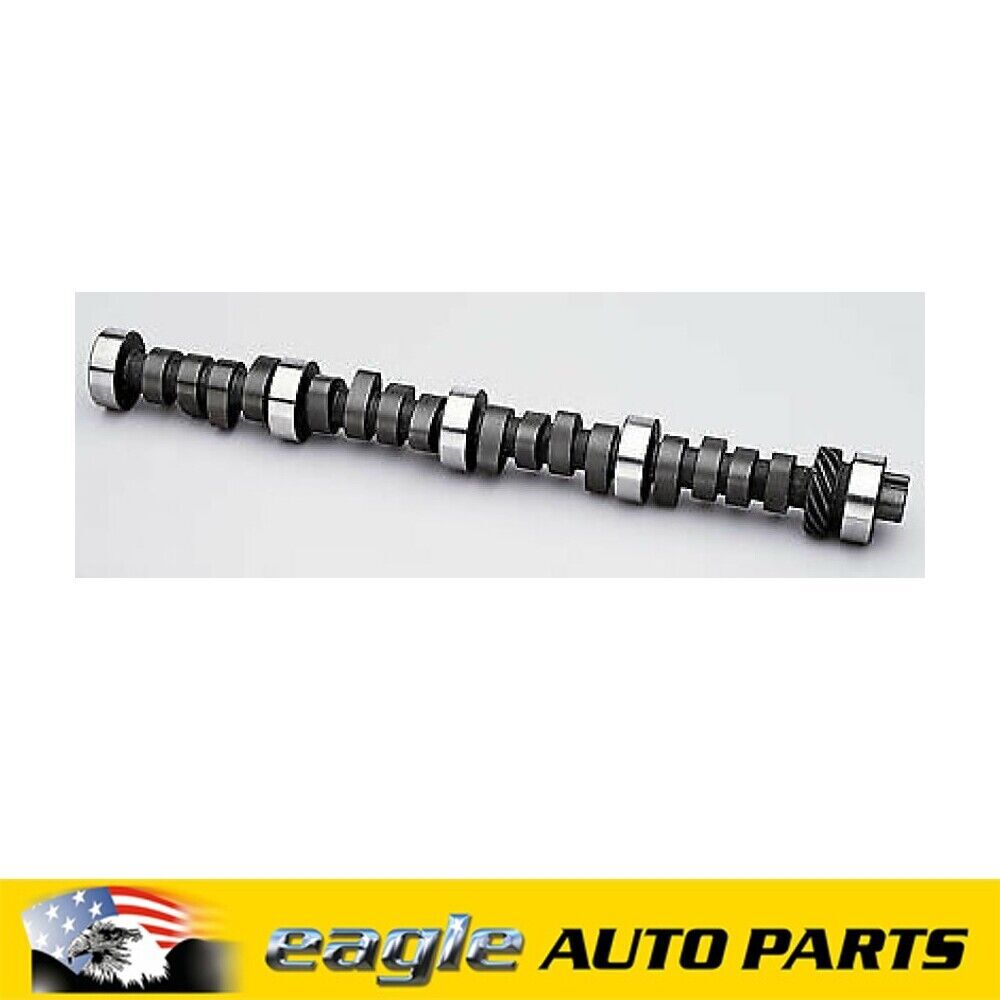 Ford Cleveland COMP Cams Magnum Series Hydraulic Camshaft # CC32-225-4