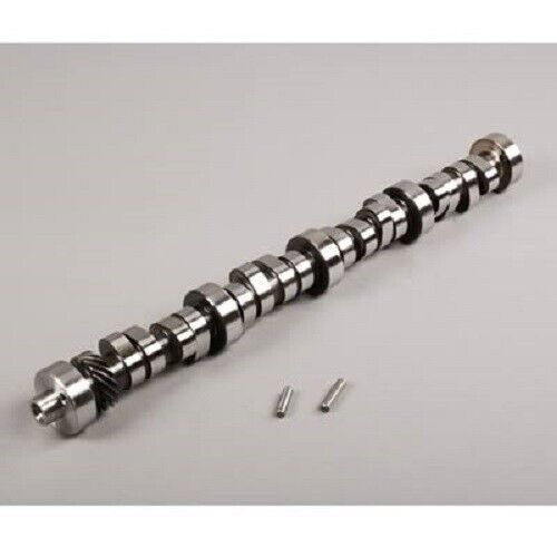 Comp Cams Thumpr Hydraulic Roller Camshaft Ford 351 Windsor # CC35-600-8