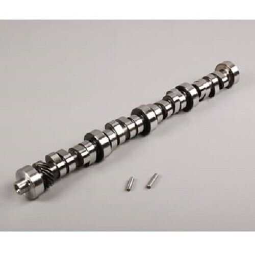 Comp Cams Thumpr Hydraulic Roller Camshaft Ford 351 Windsor # CC35-602-8