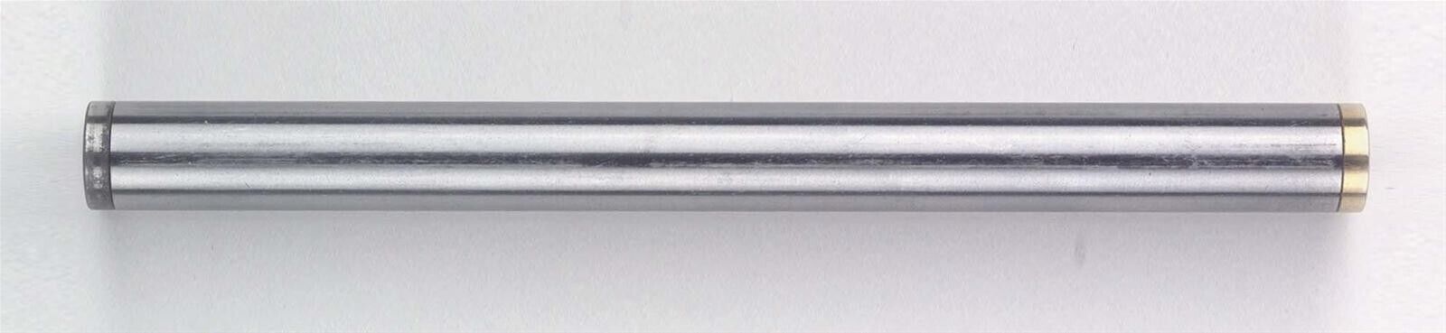 COMP CAMS FUEL PUMP PUSHROD CHEV 350 454 ROLLER CAM ENGINES # CC4607