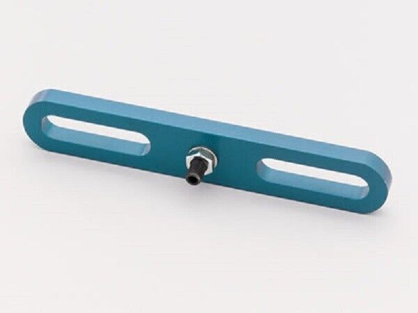 COMP Cams Top Dead Center Tool #  CC4933