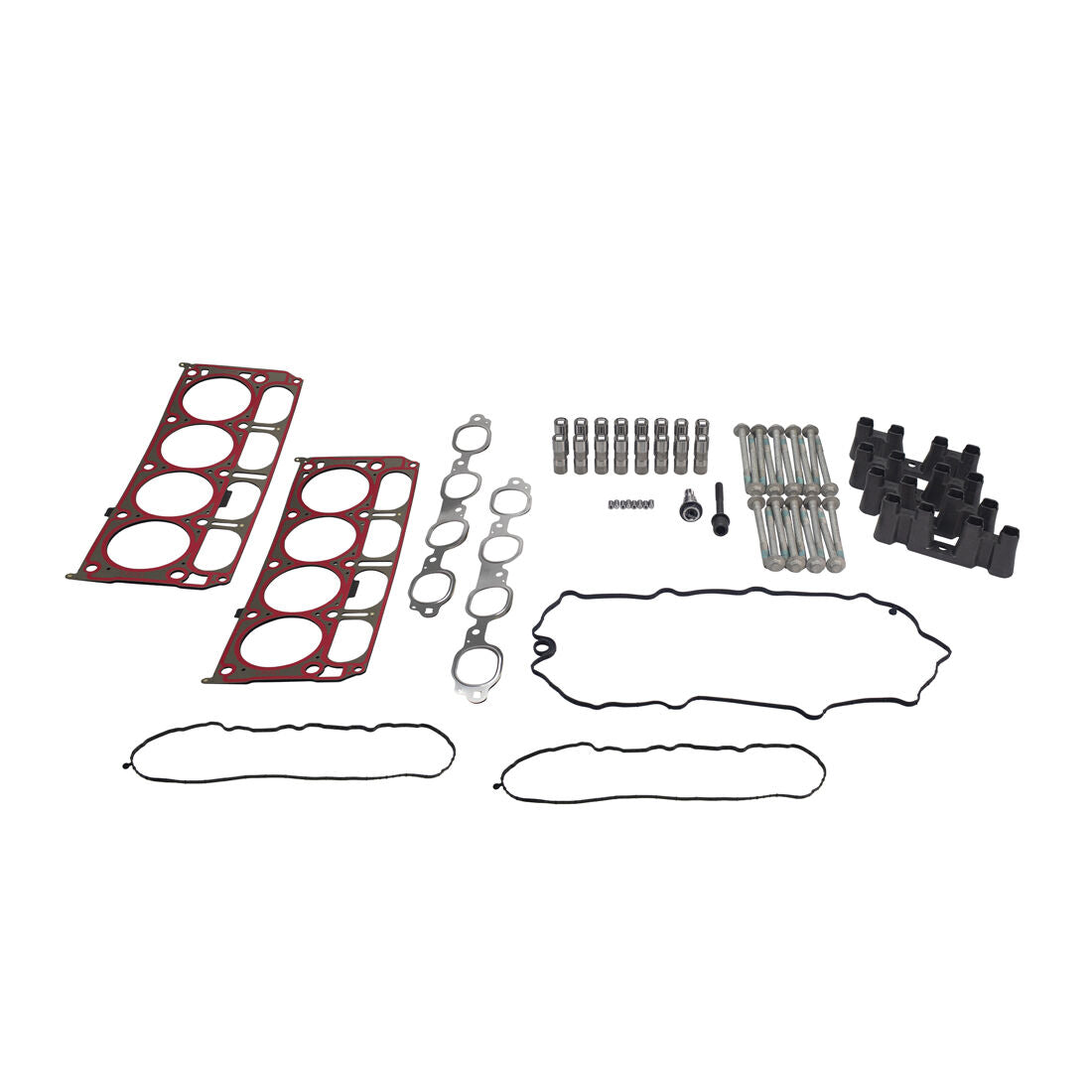 Chev Holden V8 6.0L & 6.2L Engines Comp Cams AFM Removal Kit # CC5562-KIT
