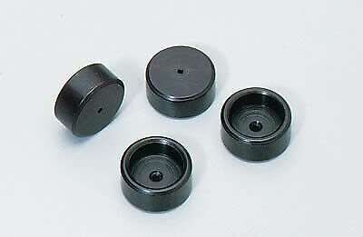 COMP Cams Valve Lash Caps 11/32 in # CC621-16