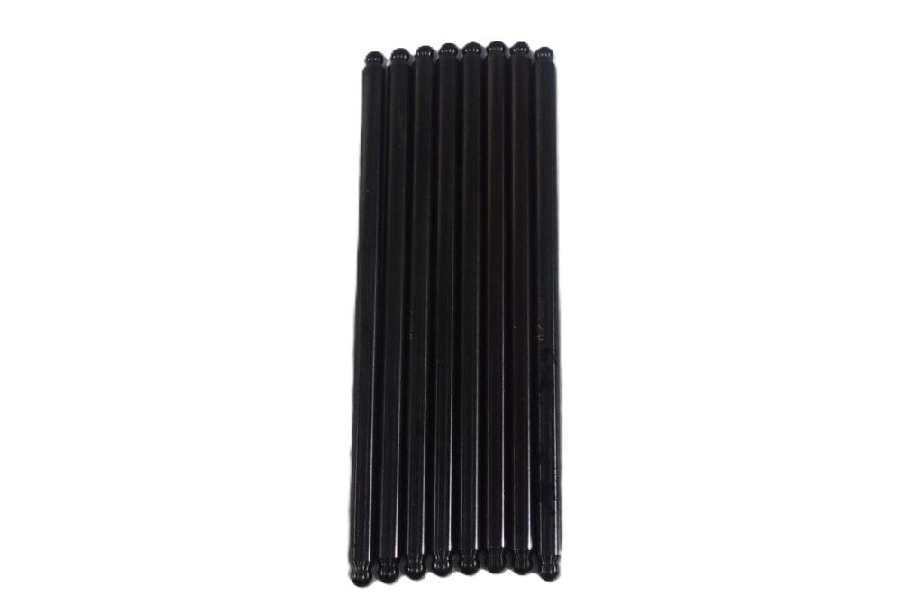 Hi-Tech 8.250" Long 3/8'' Diameter .080" Wall Pushrods # CC7742-8