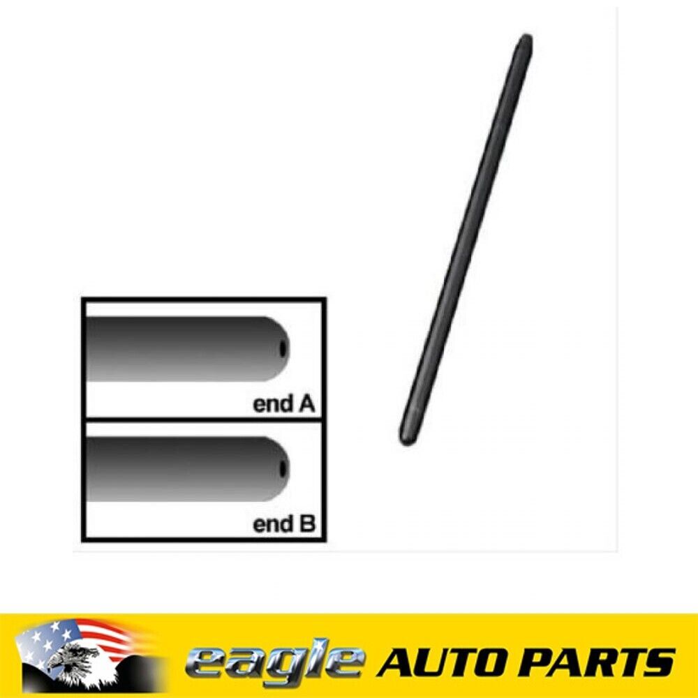 COMP Cams 1987–1991 C4 Chevrolet Corvette 5.7L Hi-Tech 5/16 Pushrods