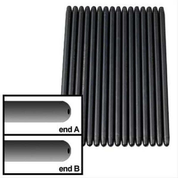 COMP Cams High Energy Pushrods 7.794 in. # CC7812-16