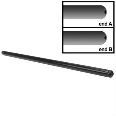 COMP Cams 1987–1991 C4 Chevrolet Corvette 5.7L Hi-Tech 5/16 Pushrods main image 0