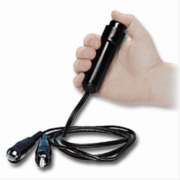 Comp Cams Powerhouse Products Remote Starter Switches # CCPOW301220