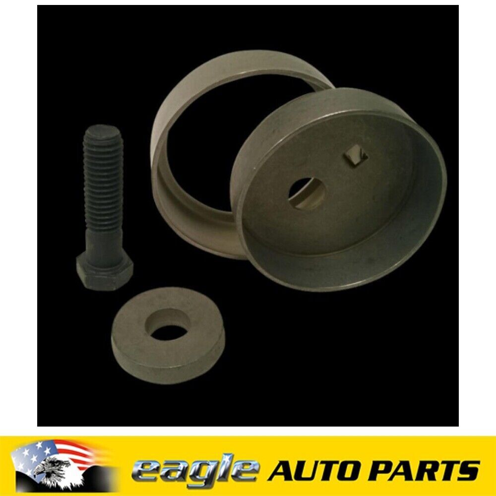 FORD 360 390 CAM ECCENTRIC KIT # CE390N