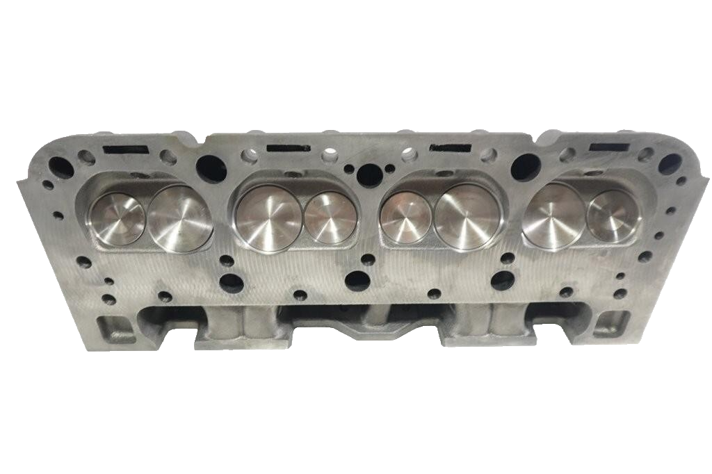 CHEV 350 SBC PRO TOPLINE CYLINDER HEAD # CHE220H