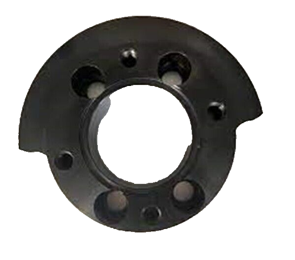 Chev CT602 Sprint Car Engine Crankshaft Counter Balance Drive Hub # CII-21110