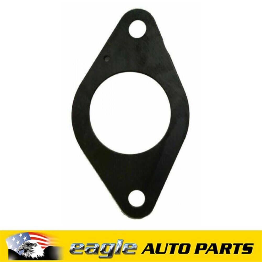 PONTIAC 301 400 455 CAM THRUST PLATE # CP301N