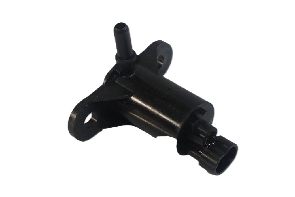 CHEV C/K TRUCK 1998 - 2000 VAPOR CANISTER PURGE SOLENOID # CP411