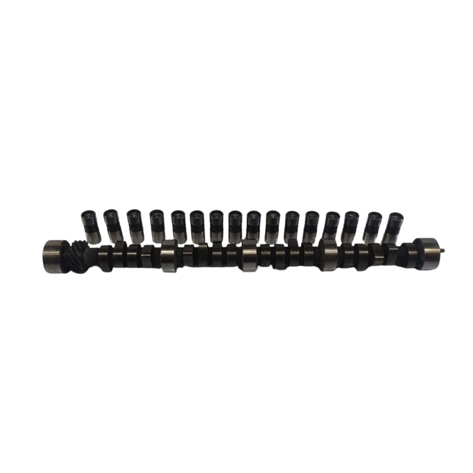CHEV BIG BLOCK CAM & LIFTER KIT RV10 .427 216 @.050 # CR100032