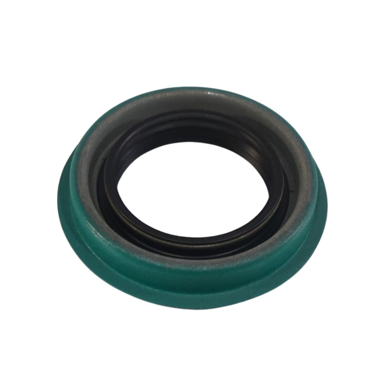 FORD 9" DIFF PINION SEAL 1.812 IN OD 2.777 # CR18190