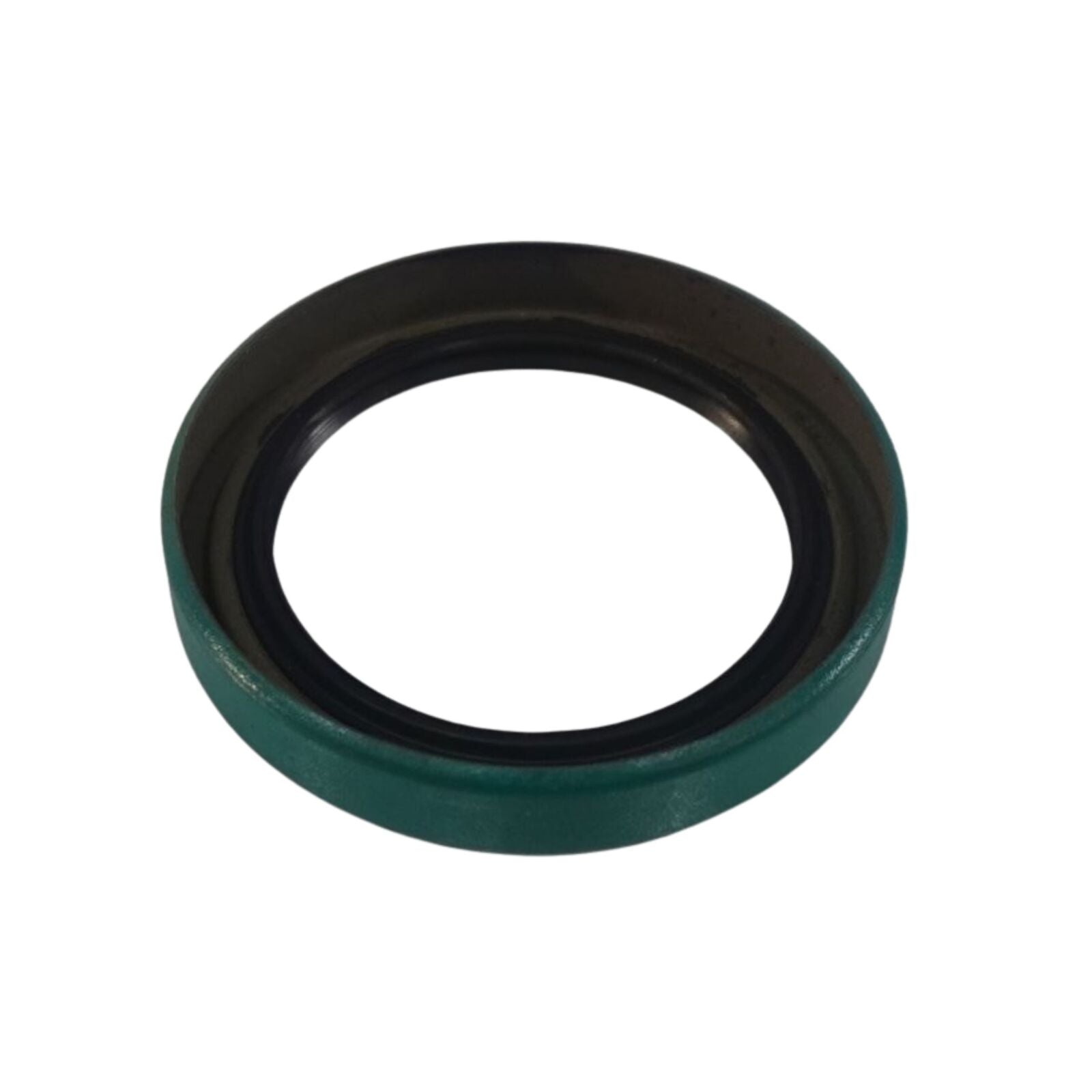 CHEV C SERIES TRUCK 1967 - 1994 FRONT INNER WHEEL SEAL # CR21771