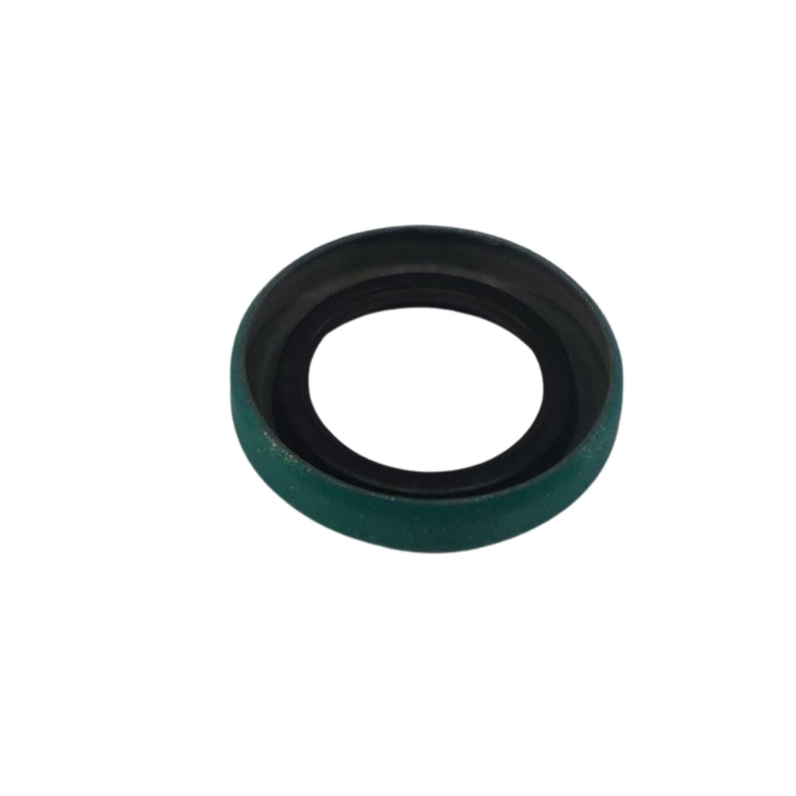 SUPER T10 TRANSMISSION SELECTOR SEAL # CR6130