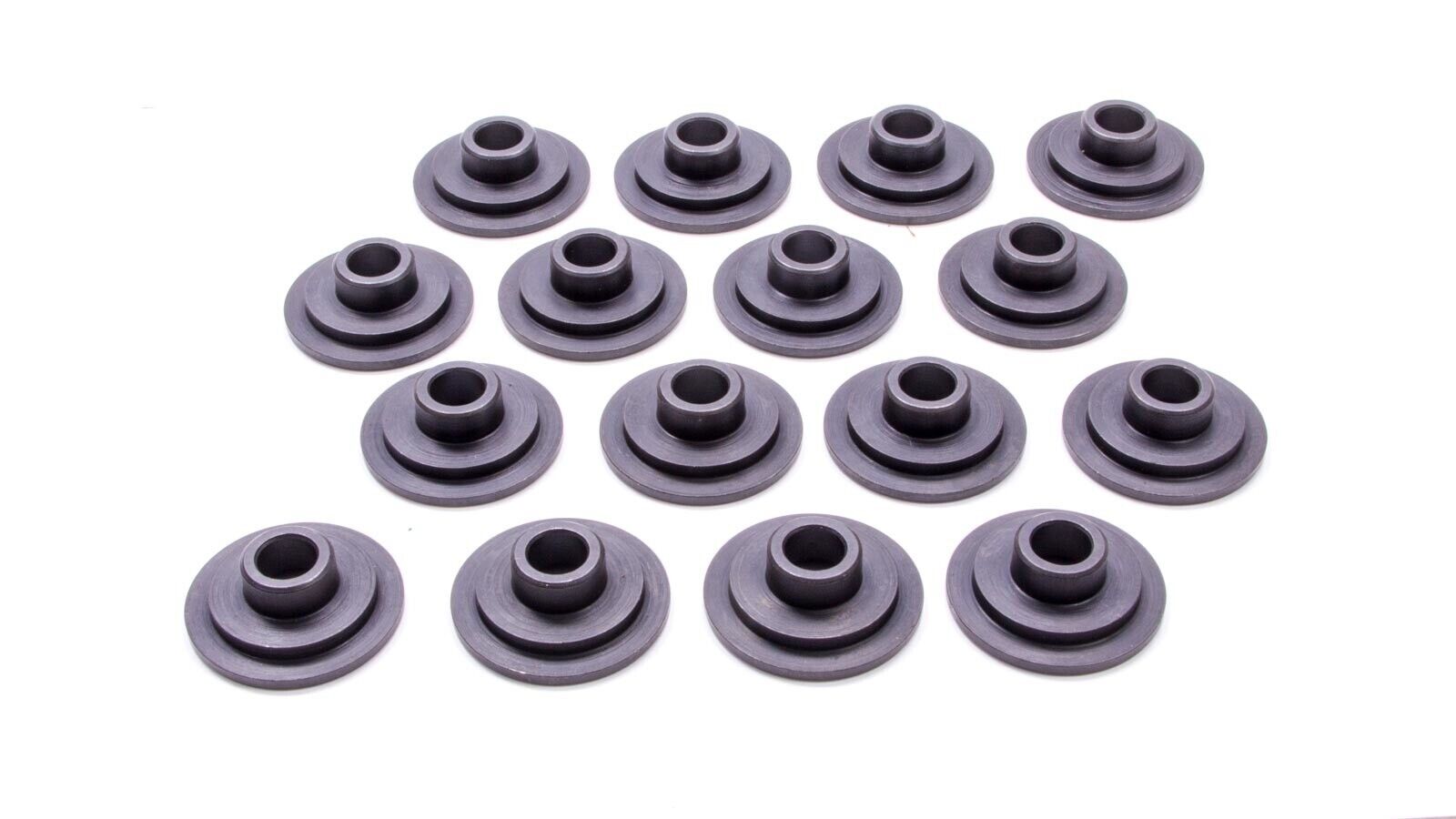 Crane Steel Valve Spring Retainers # CR99956-16