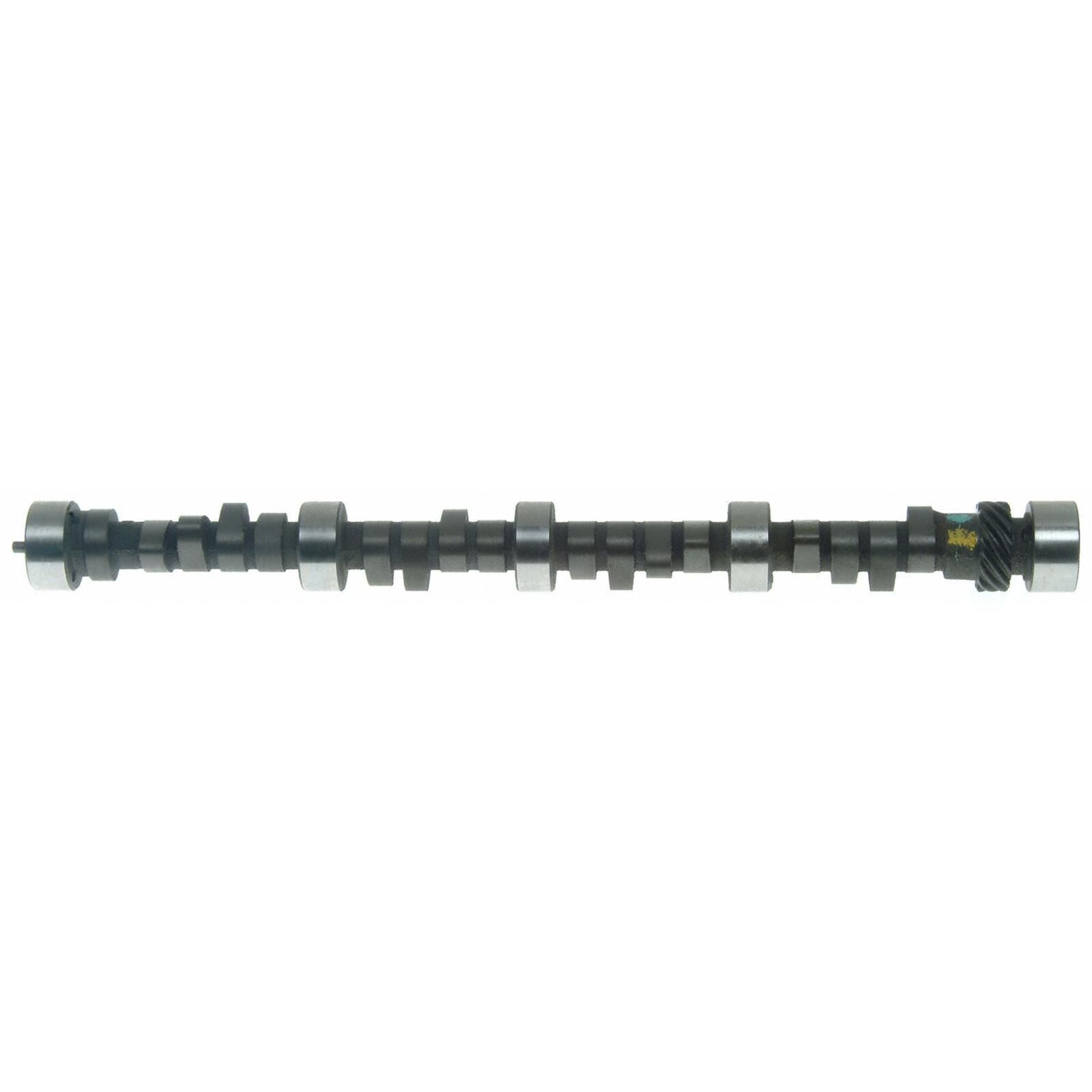 Chev 350 Small Block Mechanical Performance Camshaft # CS189R